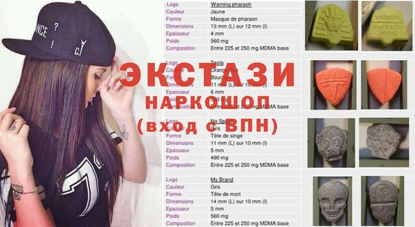 эйфоретик Белокуриха