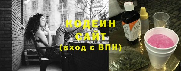 эйфоретик Белокуриха